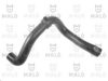 MALò 186103A Radiator Hose